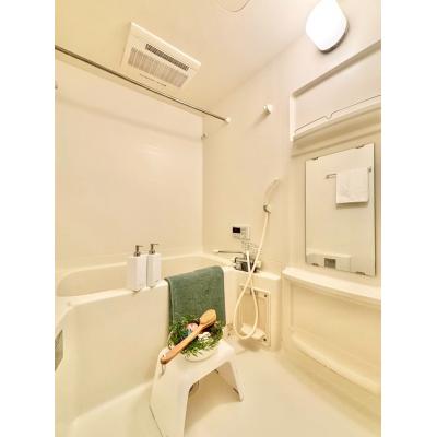 すますて♪【Wi-Fi無料・駐車場あり】藤枝市高柳2丁目、1LDK、P無料　-68-の物件写真3