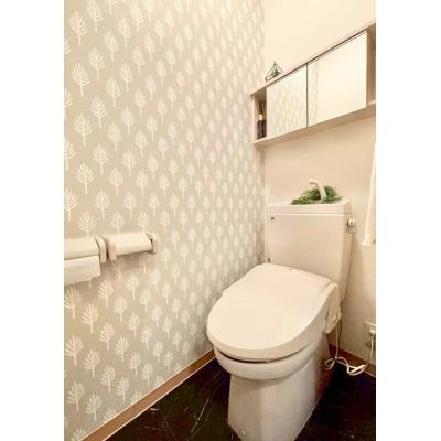 すますて♪【Wi-Fi無料・駐車場あり】藤枝市高柳2丁目、1LDK、P無料　-68-の物件写真4