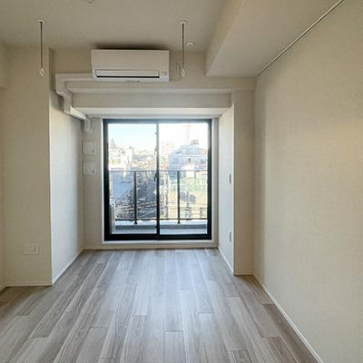 【2025年12月24日～ご入居可能】アットイン錦糸町19-1  『公式サイトなら空室確認、web予約も可能です。今なら限定キャンペーンも実施中！「アットイン」で検索！🔍』の外観画像