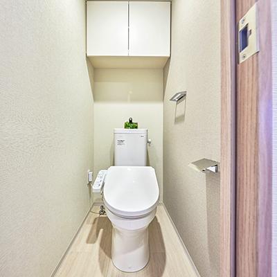 【2026年5月2日～2026年6月15日の間でご入居可能な方限定】アットイン錦糸町19-1の物件写真6