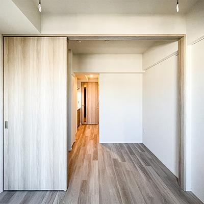 【2025年11月19日～ご入居可能】アットイン錦糸町19-2 『公式サイトなら空室確認、web予約も可能です。今なら限定キャンペーンも実施中！「アットイン」で検索！🔍』の物件写真2