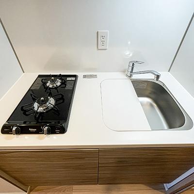 【2025年11月19日～ご入居可能】アットイン錦糸町19-2 『公式サイトなら空室確認、web予約も可能です。今なら限定キャンペーンも実施中！「アットイン」で検索！🔍』の物件写真3