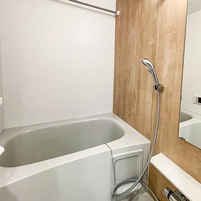 【2025年11月19日～ご入居可能】アットイン錦糸町19-2 『公式サイトなら空室確認、web予約も可能です。今なら限定キャンペーンも実施中！「アットイン」で検索！🔍』の物件写真5