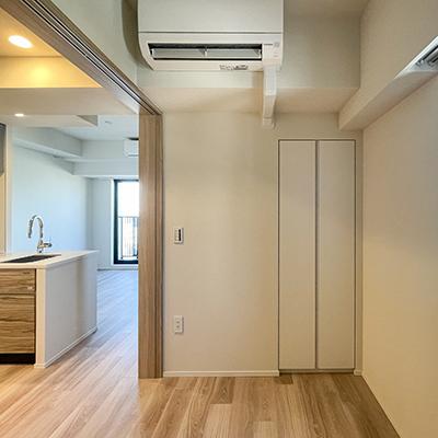 【2025年11月19日～ご入居可能】アットイン錦糸町19-3 『公式サイトなら空室確認、web予約も可能です。今なら限定キャンペーンも実施中！「アットイン」で検索！🔍』の物件写真2