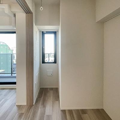 【2025年11月19日～ご入居可能】アットイン錦糸町19-3 『公式サイトなら空室確認、web予約も可能です。今なら限定キャンペーンも実施中！「アットイン」で検索！🔍』の物件写真3