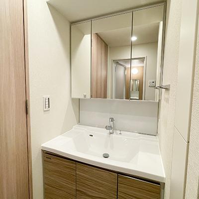 【2025年11月19日～ご入居可能】アットイン錦糸町19-3 『公式サイトなら空室確認、web予約も可能です。今なら限定キャンペーンも実施中！「アットイン」で検索！🔍』の物件写真5