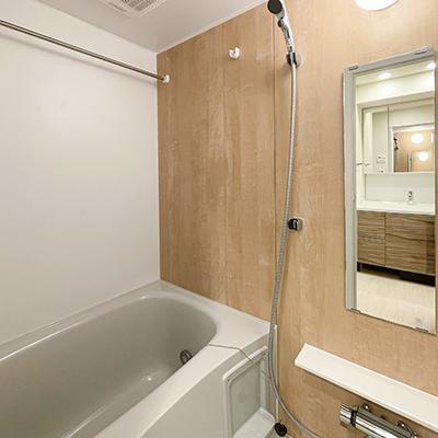 【2025年11月19日～ご入居可能】アットイン錦糸町19-3 『公式サイトなら空室確認、web予約も可能です。今なら限定キャンペーンも実施中！「アットイン」で検索！🔍』の物件写真6