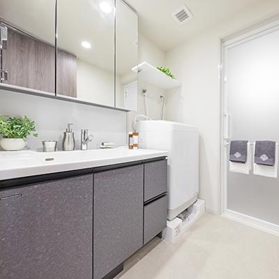 【2026年1月5日～ご入居可能】アットイン錦糸町19-4  『公式サイトなら空室確認、web予約も可能です。今なら限定キャンペーンも実施中！「アットイン」で検索！🔍』の物件写真5