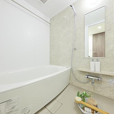 【2026年1月5日～ご入居可能】アットイン錦糸町19-4  『公式サイトなら空室確認、web予約も可能です。今なら限定キャンペーンも実施中！「アットイン」で検索！🔍』の物件写真6