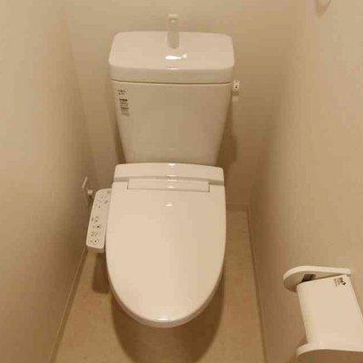 OneLife新栄2nd【★オートロック・浴室乾燥機付き】の物件写真5