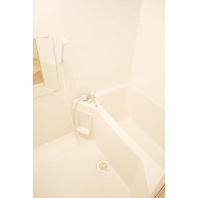 OneLife新栄デコール【★オートロック・独立洗面台・浴室乾燥機付き】の物件写真4