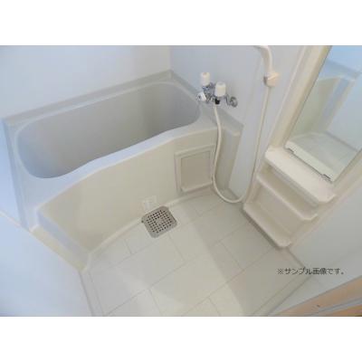 OneLife栄モード【★オートロック、バス・トイレ別、独立洗面台】の物件写真4