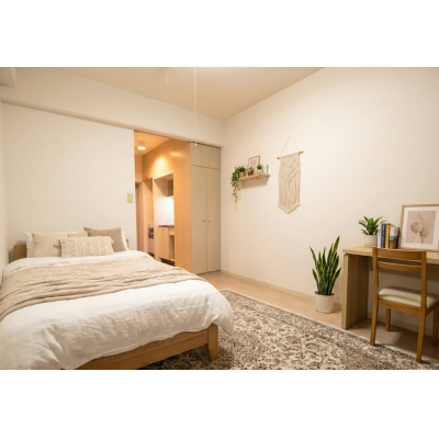 🏵️🌷☘️【コンビニ🏪徒歩2分！🏃‍♀️】泉大津駅徒歩10分☘️🌷🏵️の外観画像