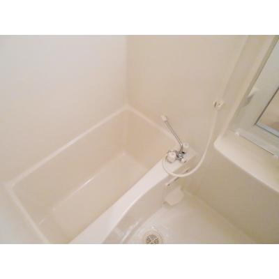 OneLife金山パークス【★オートロック、2口コンロ、独立洗面台】の物件写真4