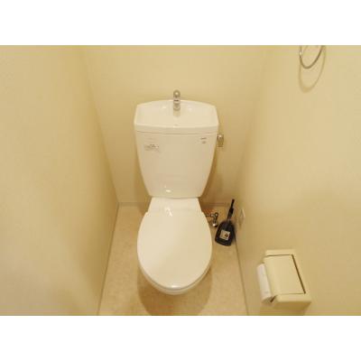 OneLife金山パークス【★オートロック、2口コンロ、独立洗面台】の物件写真5