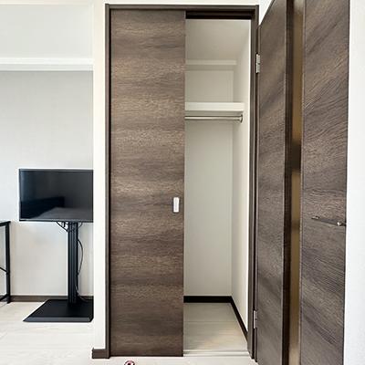 【満室】アットイン南行徳1の物件写真3