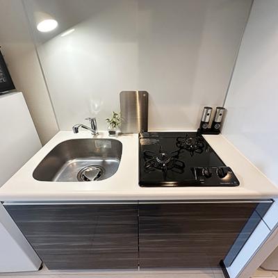 【満室】アットイン南行徳1の物件写真4