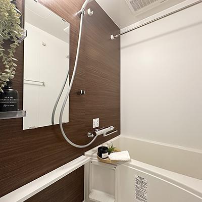 【満室】アットイン南行徳1の物件写真5