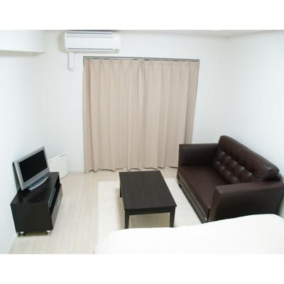 OneLife栄駅前【★2口コンロ・カウンターキッチン・浴室乾燥機】の物件写真2