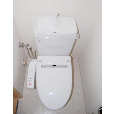 OneLife栄駅前【★2口コンロ・カウンターキッチン・浴室乾燥機】の物件写真4