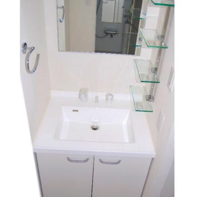 OneLife栄駅前【★2口コンロ・カウンターキッチン・浴室乾燥機】の物件写真5