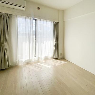 【2025年11月19日～ご入居可能】アットイン大崎10 『公式サイトなら空室確認、web予約も可能です。今なら限定キャンペーンも実施中！「アットイン」で検索！🔍』の物件写真1