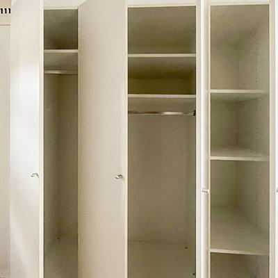 【2025年11月19日～ご入居可能】アットイン大崎10 『公式サイトなら空室確認、web予約も可能です。今なら限定キャンペーンも実施中！「アットイン」で検索！🔍』の物件写真3