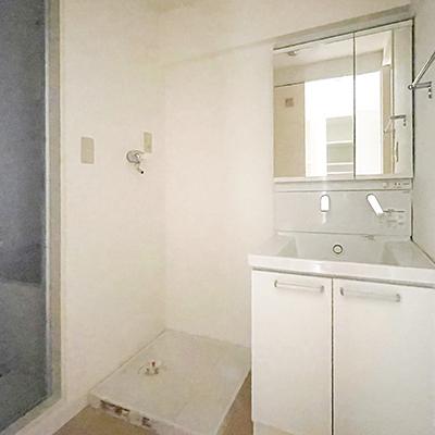 【2025年11月19日～ご入居可能】アットイン大崎10 『公式サイトなら空室確認、web予約も可能です。今なら限定キャンペーンも実施中！「アットイン」で検索！🔍』の物件写真5