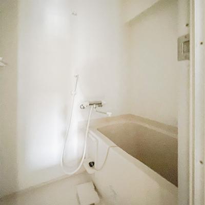 【2025年11月19日～ご入居可能】アットイン大崎10 『公式サイトなら空室確認、web予約も可能です。今なら限定キャンペーンも実施中！「アットイン」で検索！🔍』の物件写真6