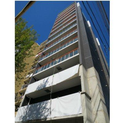 OneLife金山ネクスト【★洗浄機能付便座・浴室乾燥機・独立洗面台】の物件写真1