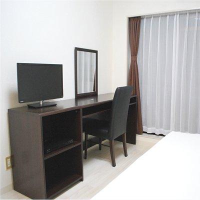 OneLife金山ネクスト【★洗浄機能付便座・浴室乾燥機・独立洗面台】の物件写真2