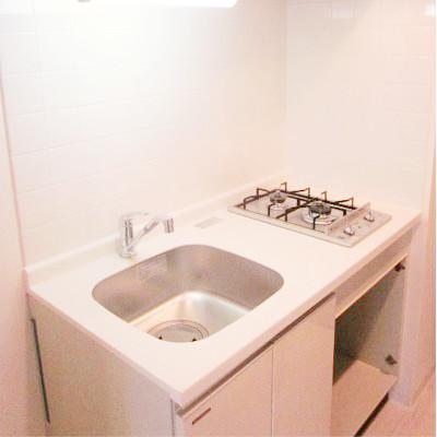 OneLife金山ネクスト【★洗浄機能付便座・浴室乾燥機・独立洗面台】の物件写真3