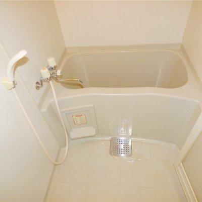 OneLife金山ネクスト【★洗浄機能付便座・浴室乾燥機・独立洗面台】の物件写真4