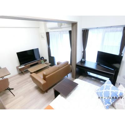 OneLife名古屋メトロ＜TYPE2＞の物件写真3