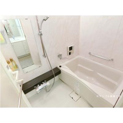 OneLife名古屋メトロ＜TYPE2＞の物件写真5