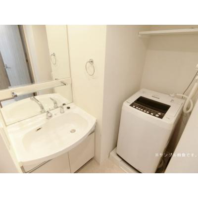 OneLife名古屋メトロ＜TYPE2＞の物件写真6