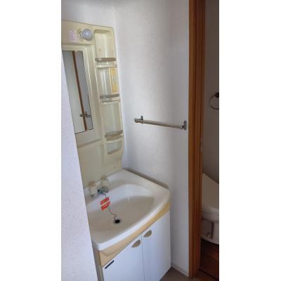 KIT【高速ICアクセス良好】金沢西IC車8分☆Wi‑Fi☆P有の物件写真3