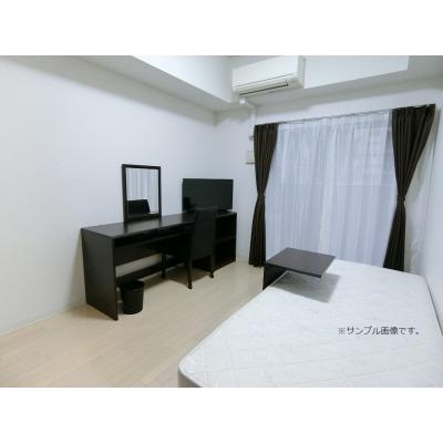 OneLife名古屋グロウ【★バス・トイレ別、独立洗面台、浴室乾燥機付き】の物件写真2