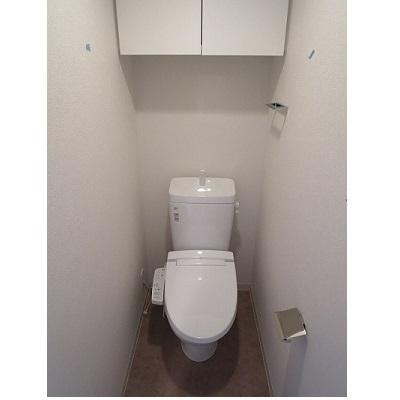 OneLife名古屋グロウ【★バス・トイレ別、独立洗面台、浴室乾燥機付き】の物件写真5