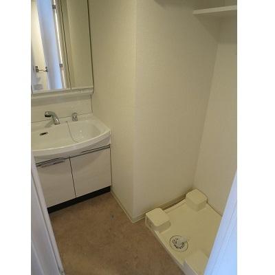 OneLife名古屋グロウ【★バス・トイレ別、独立洗面台、浴室乾燥機付き】の物件写真6