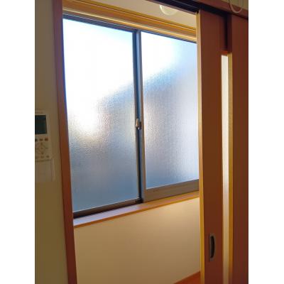 KIT【金沢東ICから車6分♪】Wi-Fi無料☆駐車場有 の内観画像