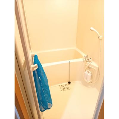 KIT【金沢東ICから車6分♪】Wi-Fi無料☆駐車場有 の物件写真5