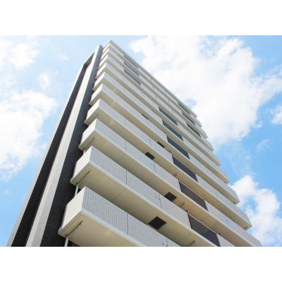 OneLife金山インテルノ【★独立洗面台・2口コンロ・浴室乾燥機付き】の物件写真1