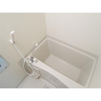 OneLife金山インテルノ【★独立洗面台・2口コンロ・浴室乾燥機付き】の物件写真4