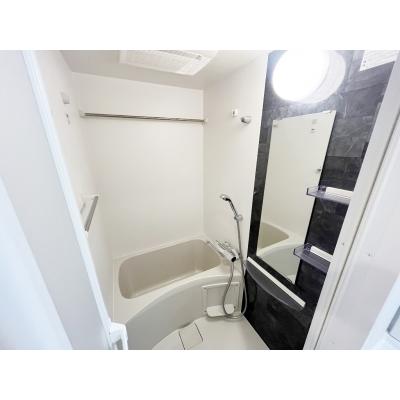 OneLife三郷ステージ【★駅近・浴室乾燥機・独立洗面台】の物件写真4