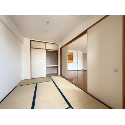 ジオ新町 の物件写真2