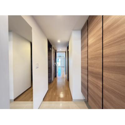 ジオ新町 の物件写真6