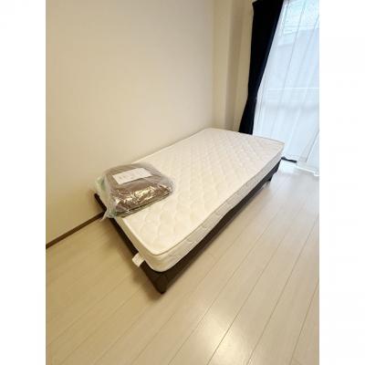 OneLife大宮駅NORTH【★禁煙ルーム・バス・トイレ別】の物件写真2