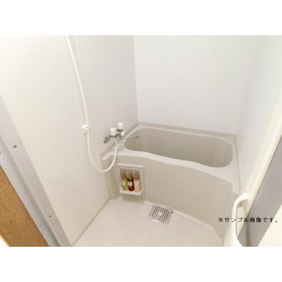 OneLife栄エール【★バス・トイレ別、独立洗面台】の物件写真4