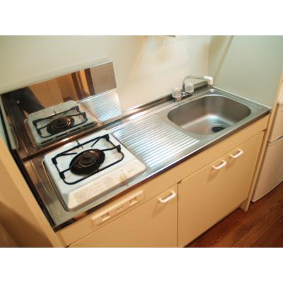 OneLife那古野【★バス・トイレ別、独立洗面台】の物件写真3